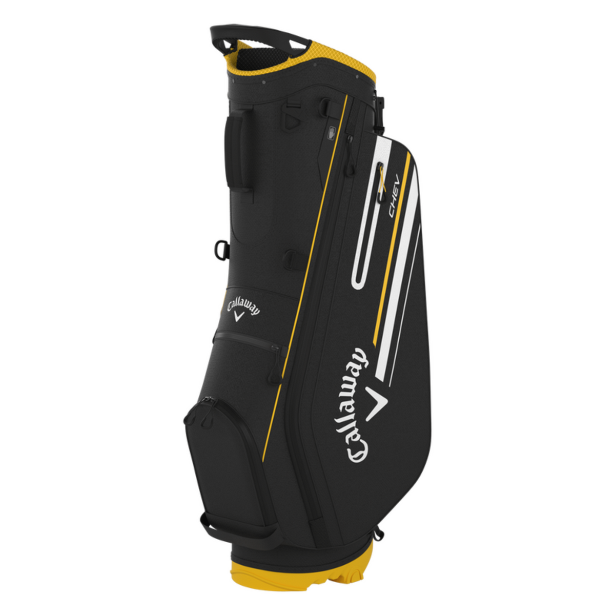 Callaway Chev Stand Bag