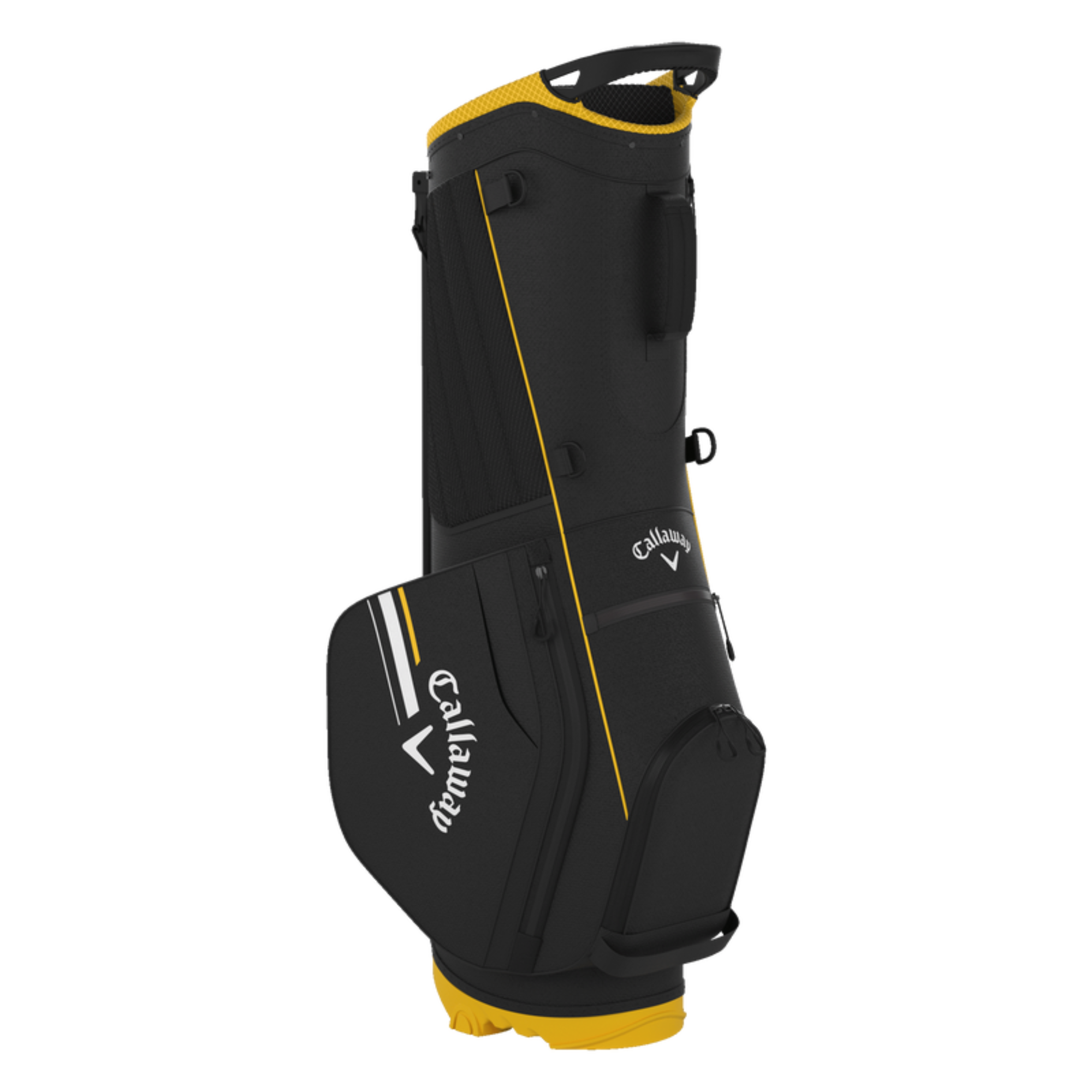 Callaway Chev Stand Bag