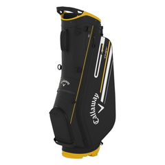 Callaway Chev Stand Bag