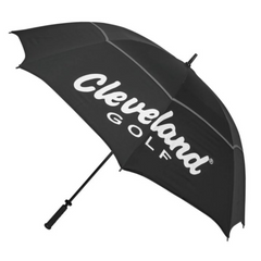 Cleveland Double Canopy Umbrella