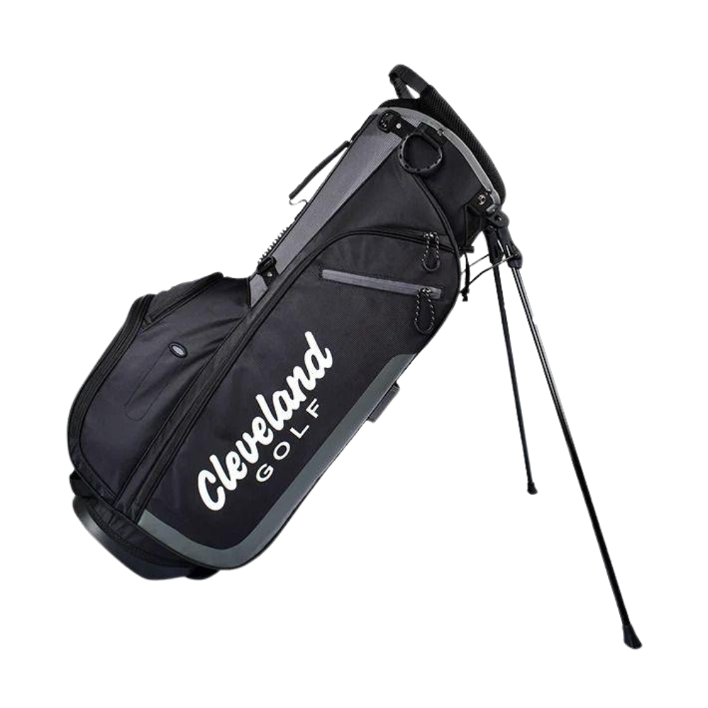 Cleveland CG Stand Bag