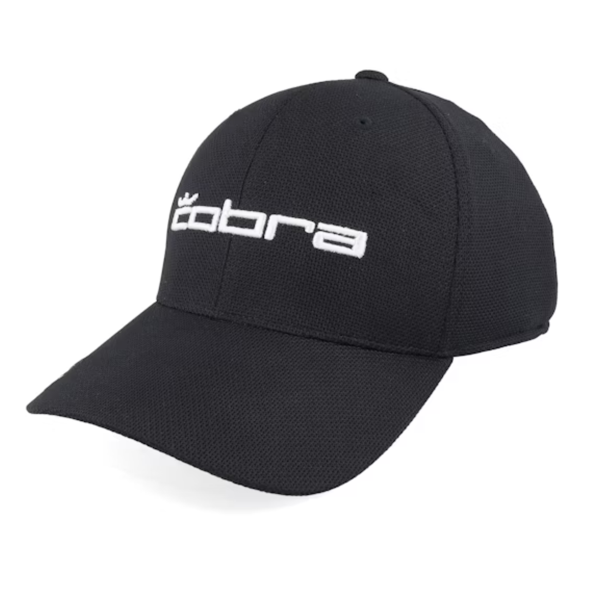Cobra Ball Marker Unisex's Adjustable Cap