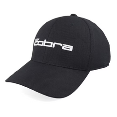 Cobra Ball Marker Unisex's Adjustable Cap
