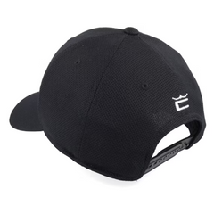 Cobra Ball Marker Unisex's Adjustable Cap