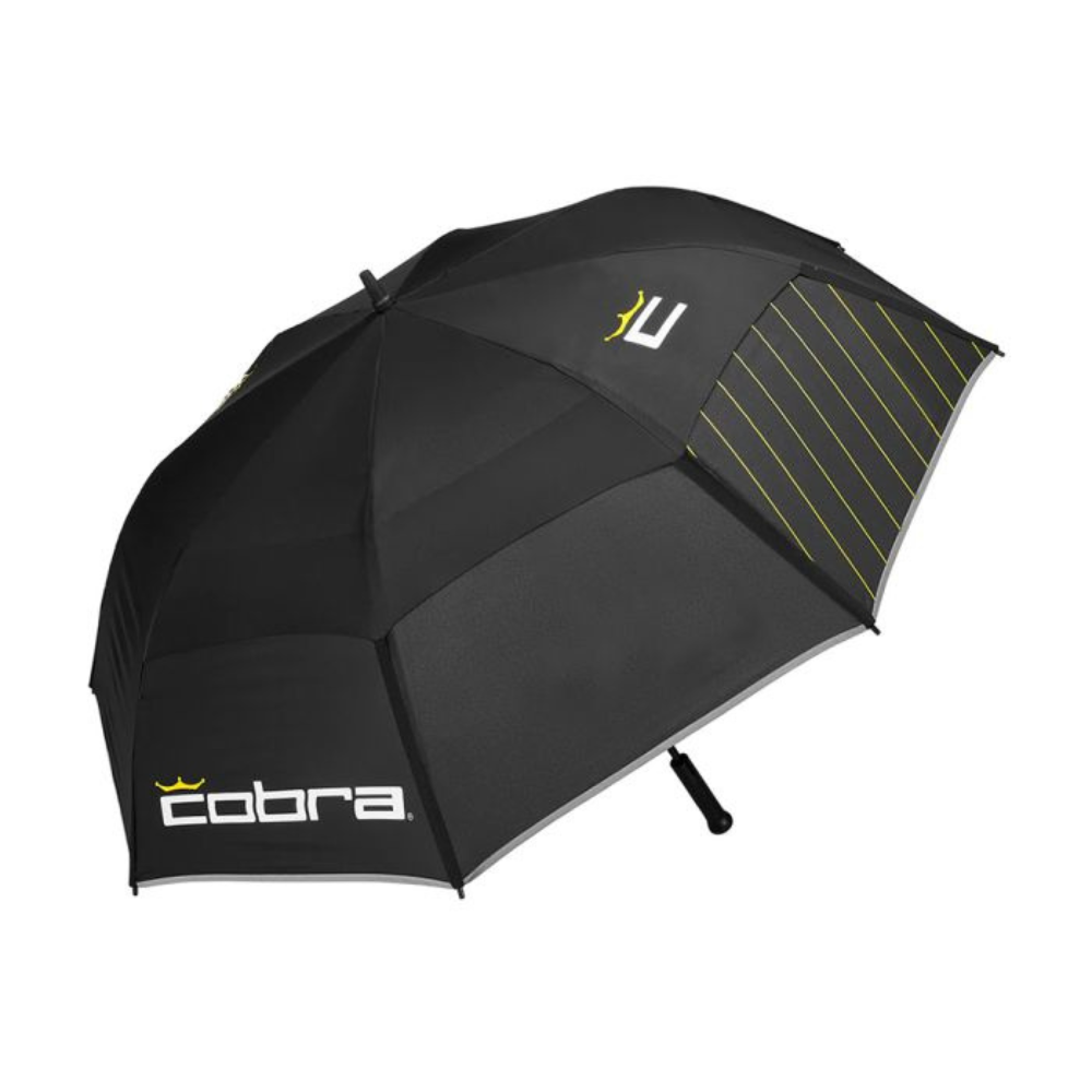 Cobra Crown C Umbrella