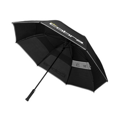 Cobra Crown C Umbrella