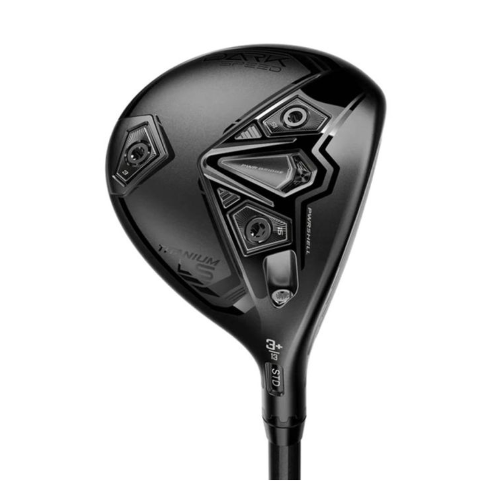 Cobra Darkspeed LS Fairway Wood