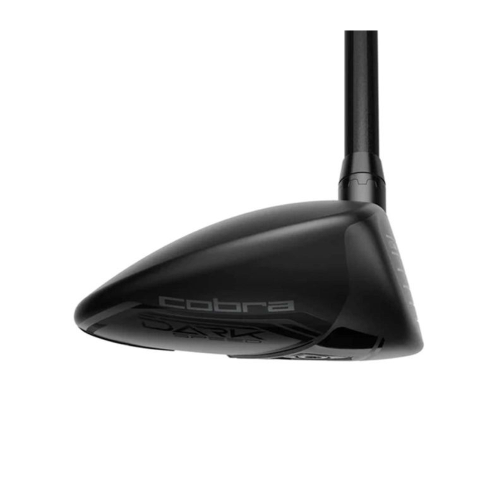 Cobra Darkspeed LS Fairway Wood