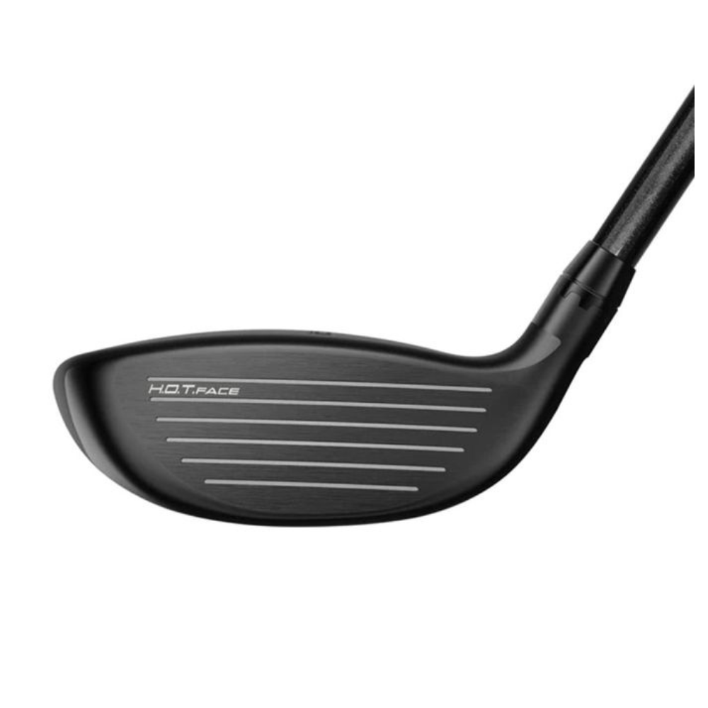 Cobra Darkspeed LS Fairway Wood