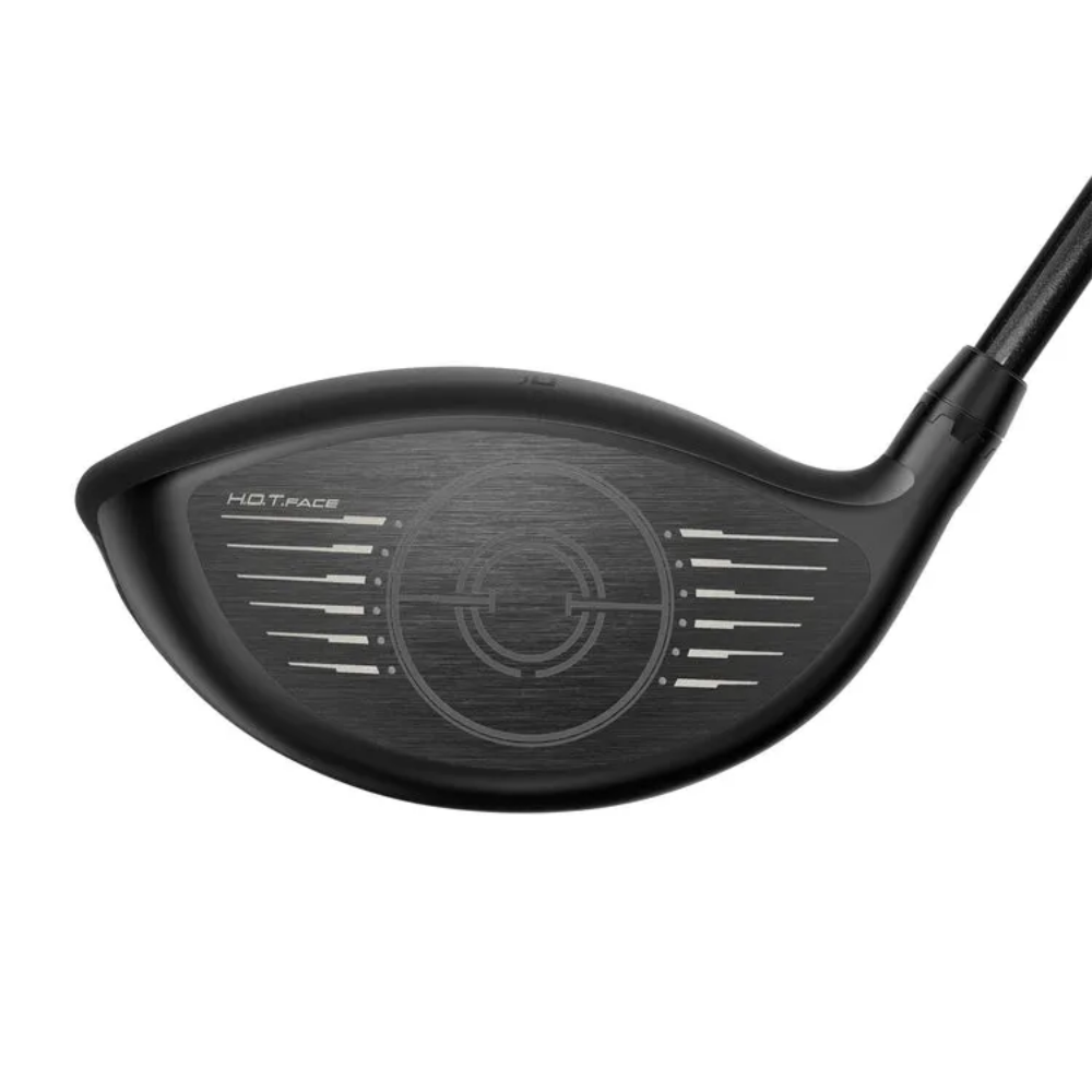 Cobra DARKSPEED X Driver