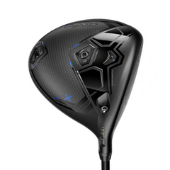 Cobra DARKSPEED X Driver