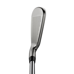 Cobra Darkspeed (5-GW) Steel Irons