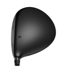 Cobra DS-Adapt LS Driver