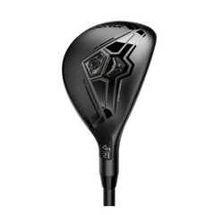 Cobra Darkspeed Hybrid