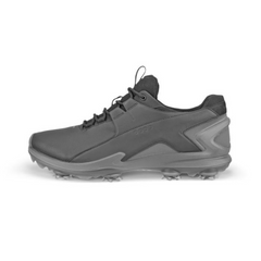 ECCO Biom Tour XW Spiked Men’s Golf Shoes