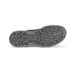 ECCO Biom Tour XW Spiked Men’s Golf Shoes