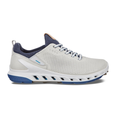 ECCO Golf Biom Cool Pro Shoes