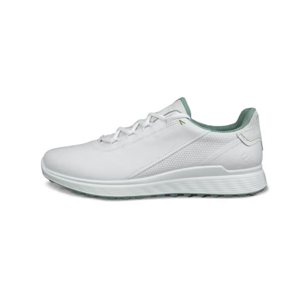 ECCO M Golf S-Casual Shoes