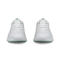 ECCO M Golf S-Casual Shoes