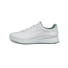 ECCO M Golf S-Casual Shoes
