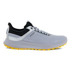 ECCO Golf Core Men's Shoes