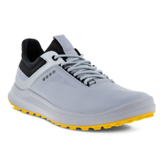 ECCO Golf Core Men's Shoes