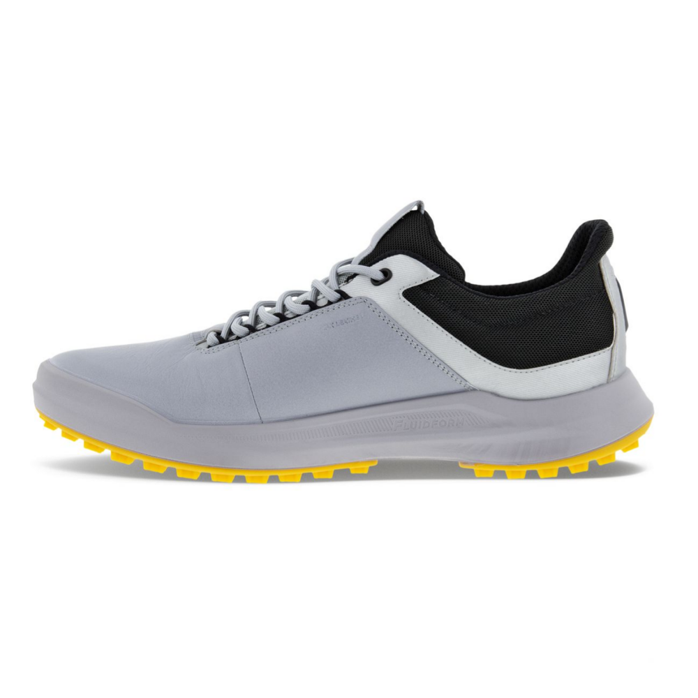 ECCO Golf Core Men's Shoes