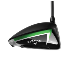 Callaway Elyte X Driver