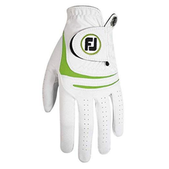 Footjoy WeatherSof Women's Golf Glove