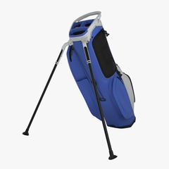 Callaway Fairway C Stand Bag