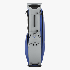 Callaway Fairway C Stand Bag