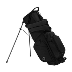 TaylorMade Flextech Crossover Stand Bag