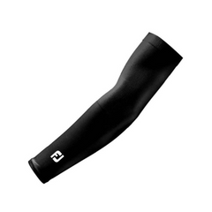 FootJoy Performance Golf Arm Sleeves