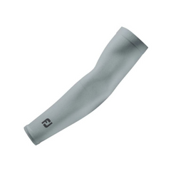 FootJoy Performance Golf Arm Sleeves
