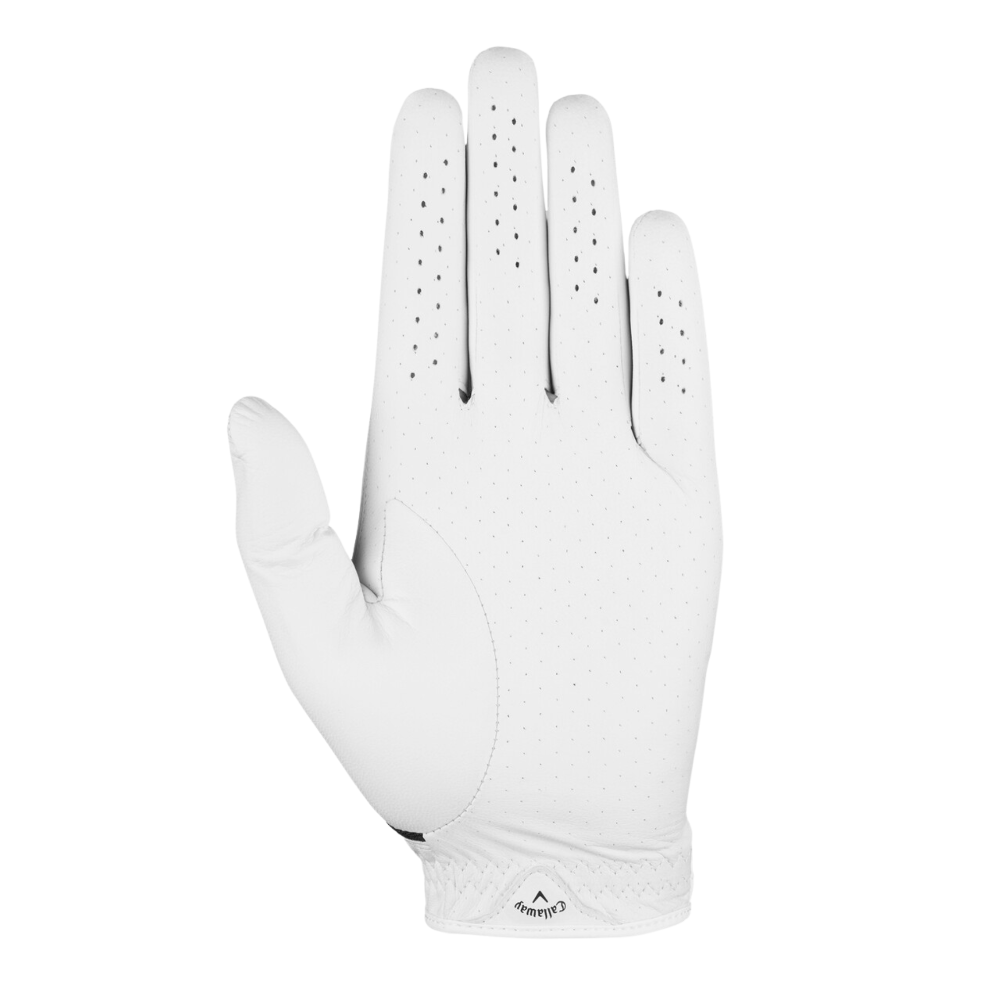 Callaway Fusion Men's Golf Glove