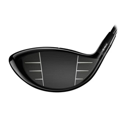 Titleist GTS2 Driver