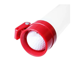 Golf Ball Picker Tube