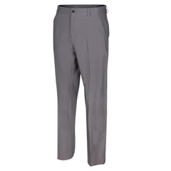 Greg Norman Men's ML75 Stretch Pant - Steel