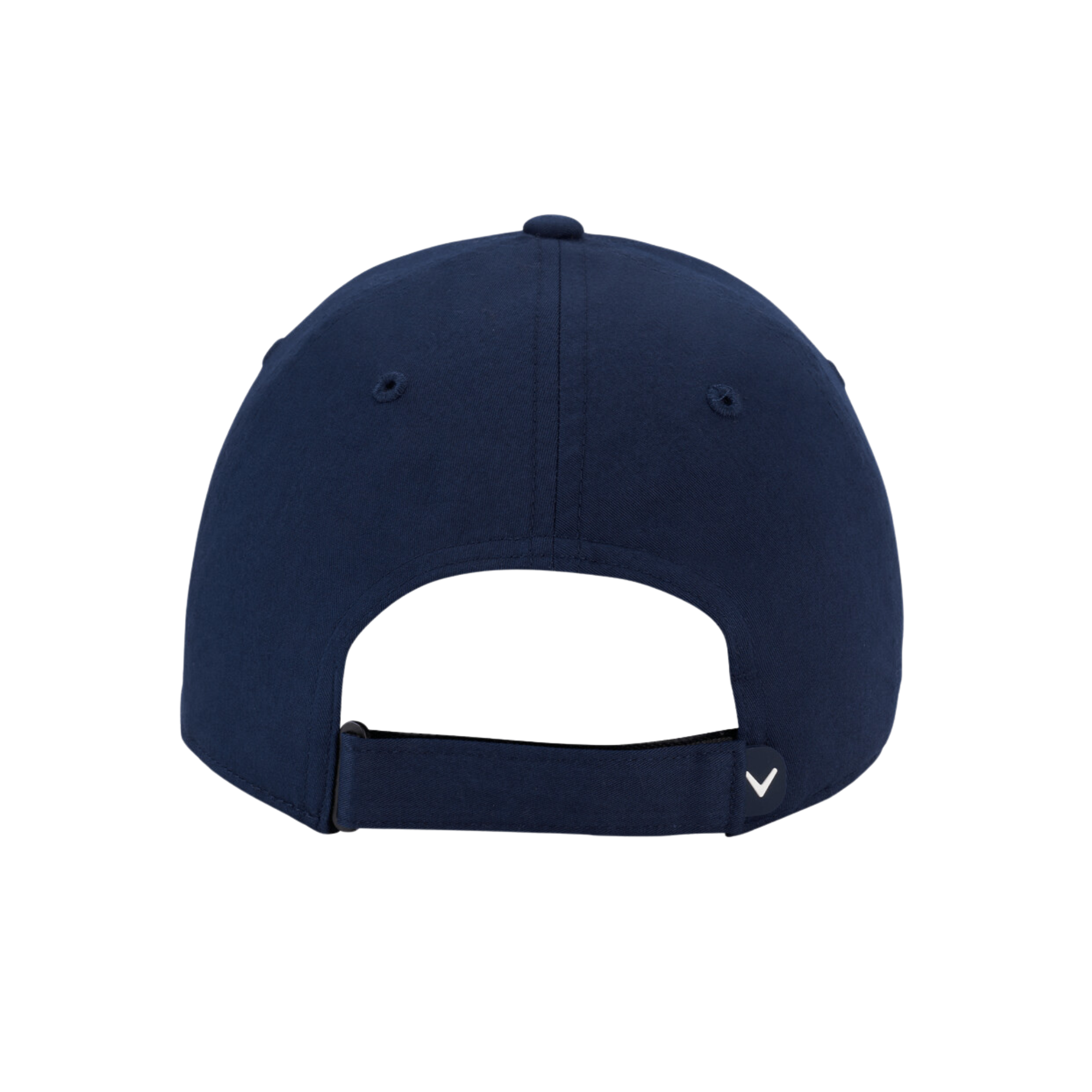 Callaway Heritage Twill Cap