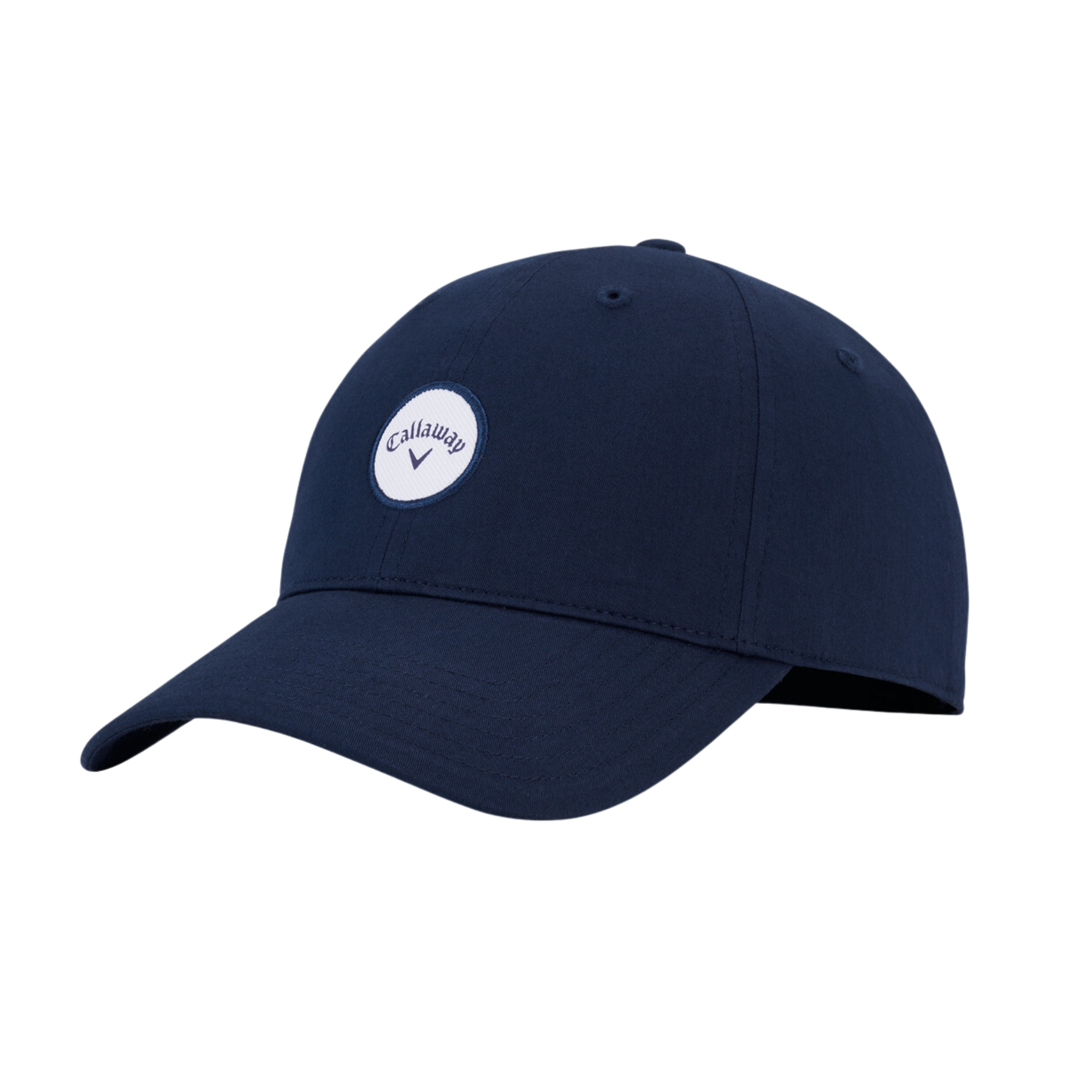 Callaway Heritage Twill Cap