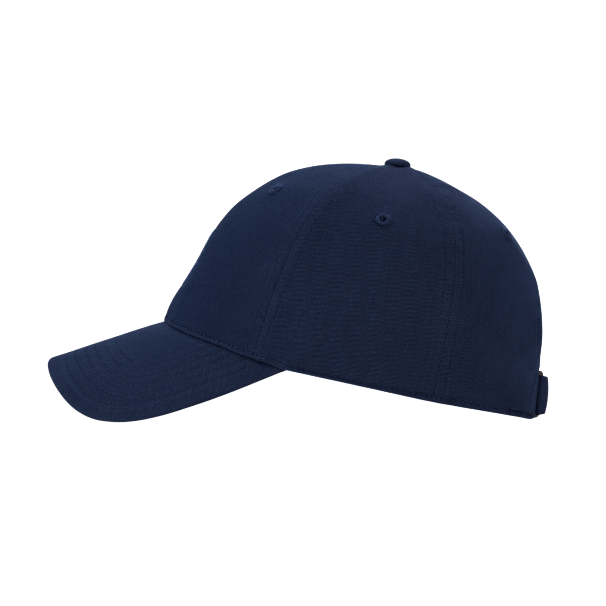 Callaway Heritage Twill Cap