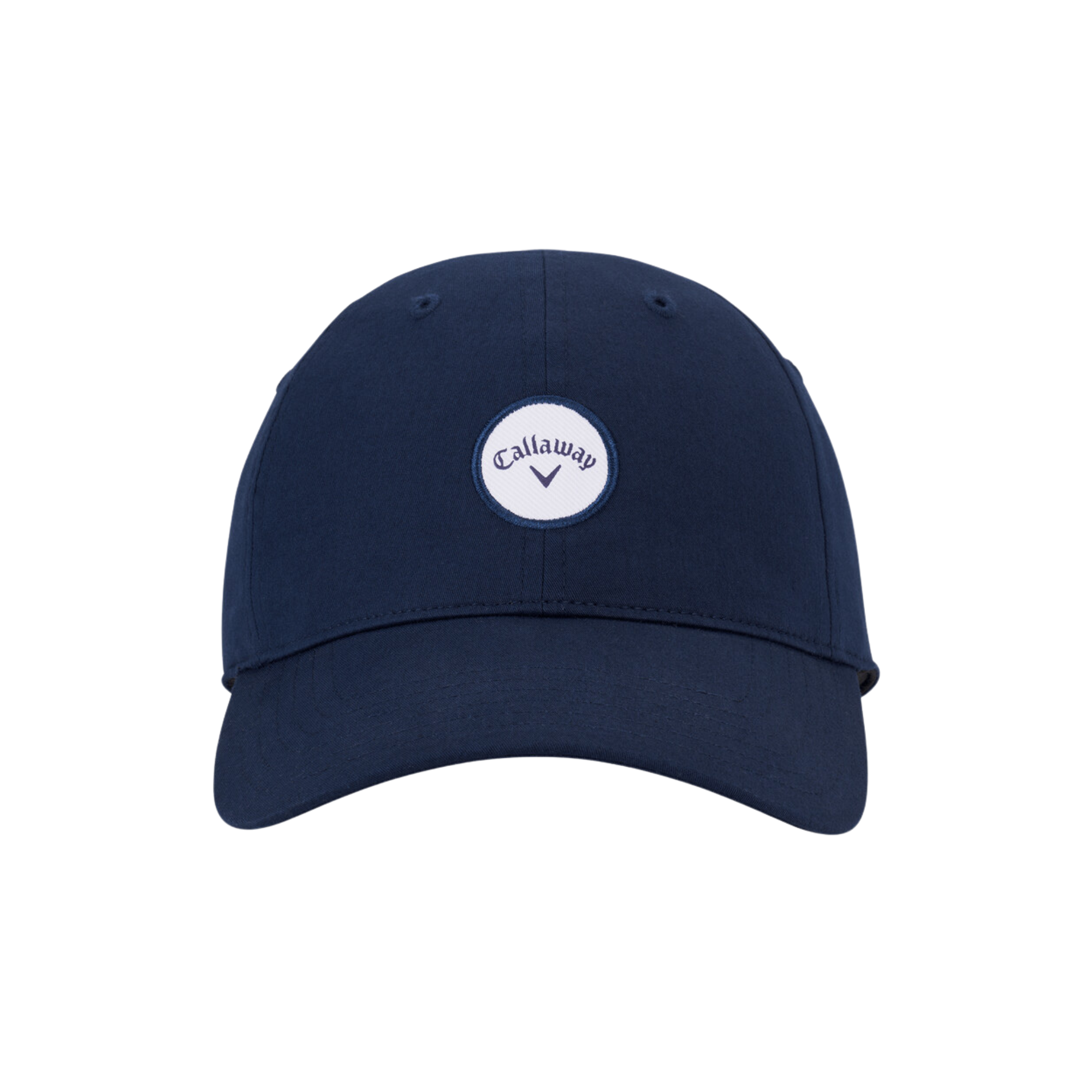 Callaway Heritage Twill Cap