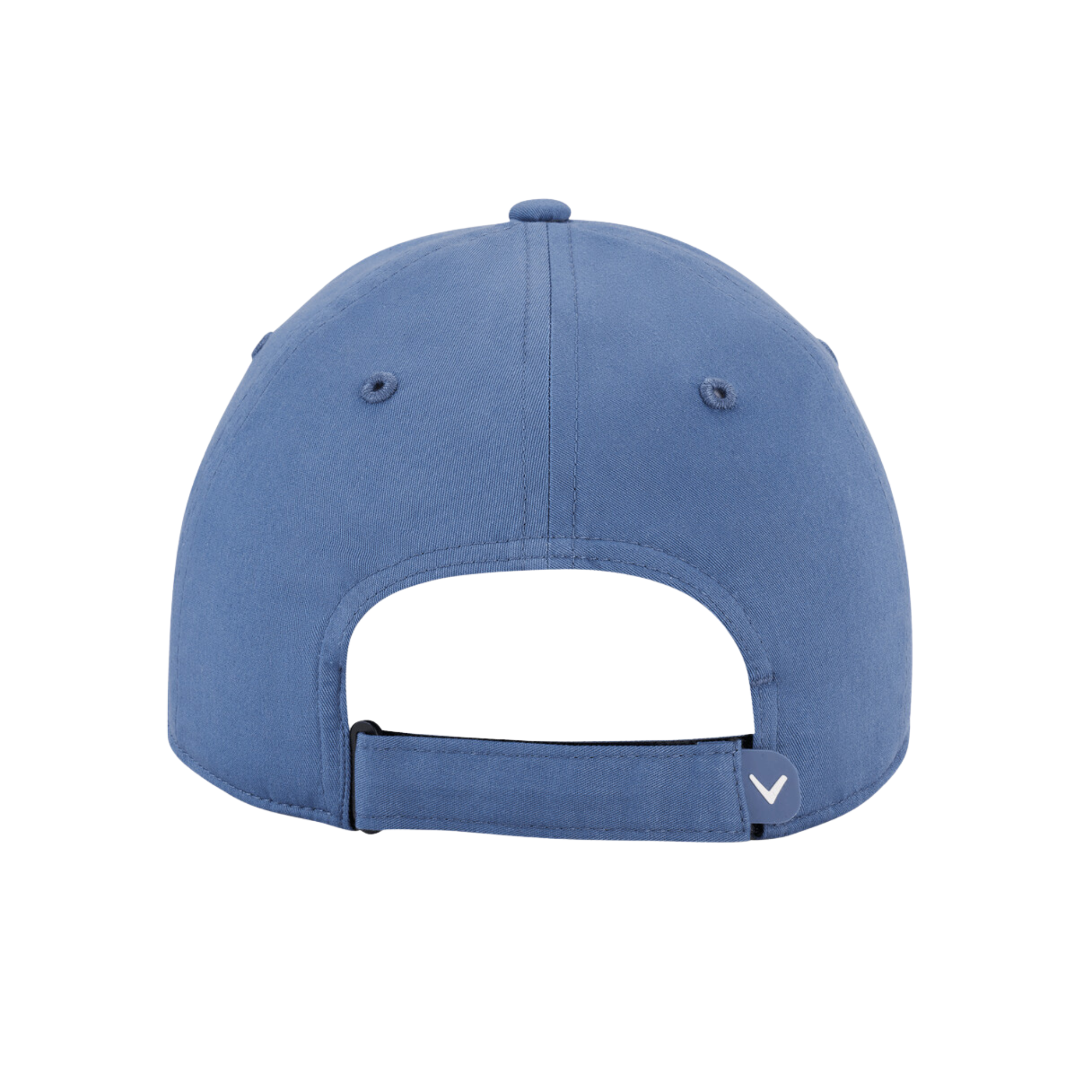 Callaway Heritage Twill Cap