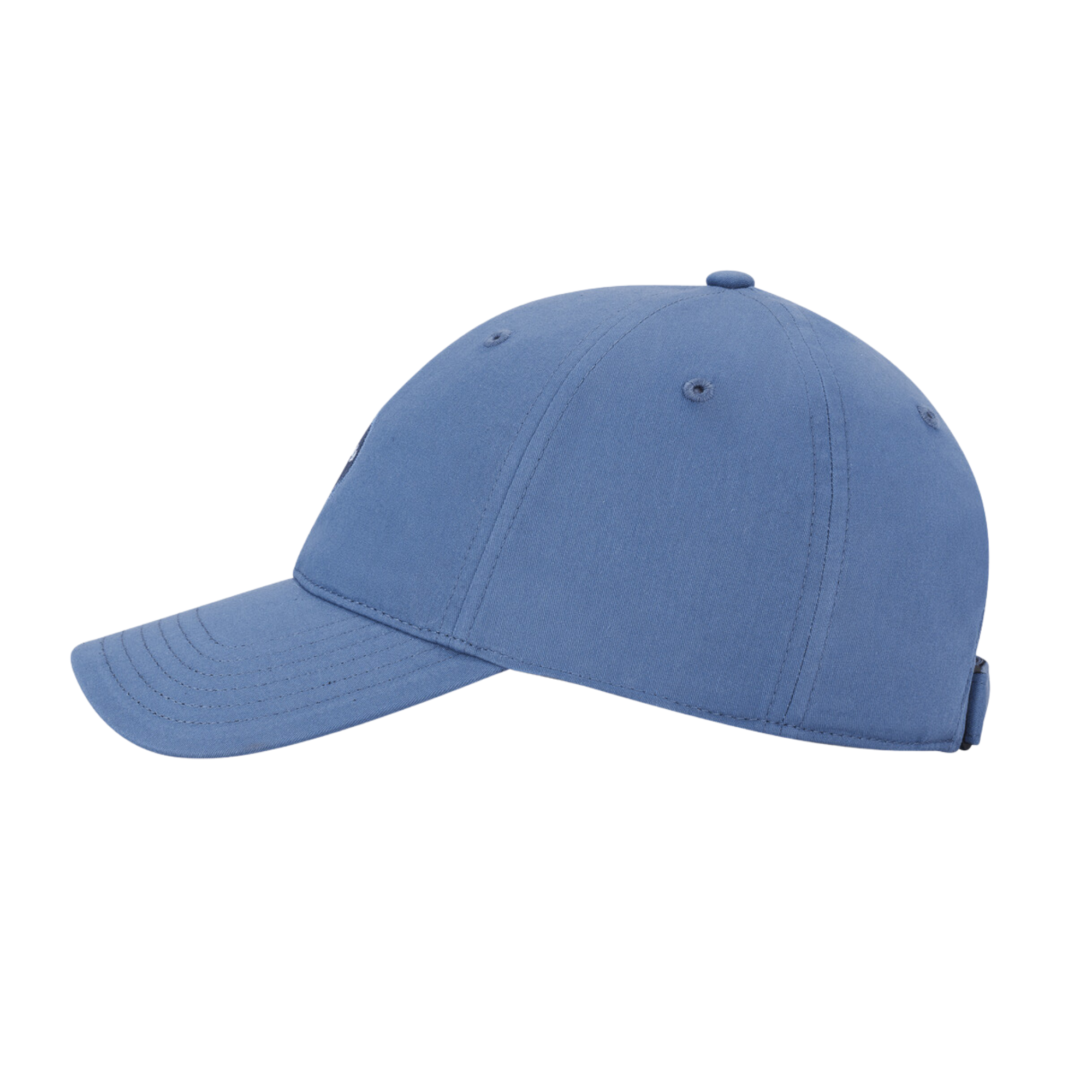 Callaway Heritage Twill Cap