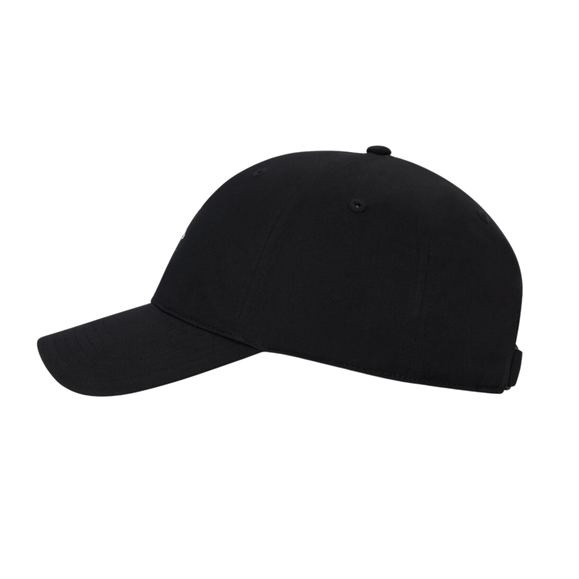 Callaway Heritage Twill Cap