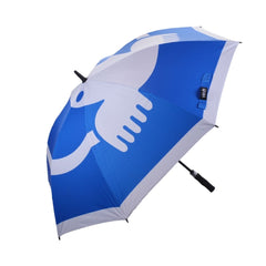 Honma Single Canopy Umbrella