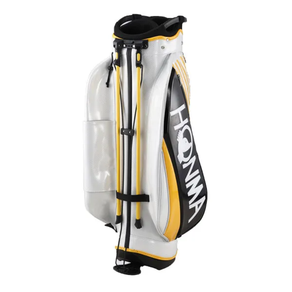 Honma Pro Tour Stand Bag