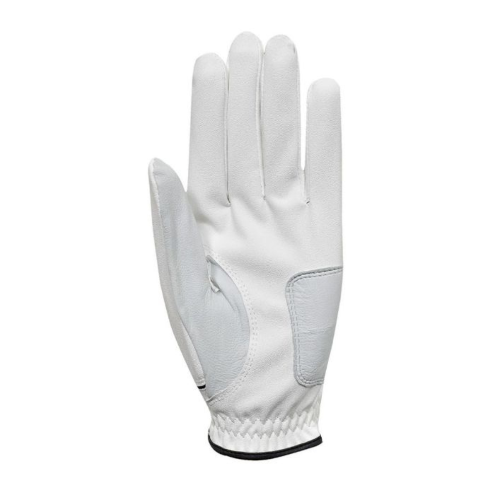 JACK NICKLAUS Men's 18 Majors Golf Glove