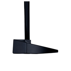 Lab Golf OZ.1i Insert Putter