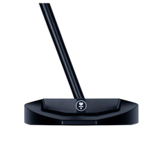 Lab Golf OZ.1i Insert Putter